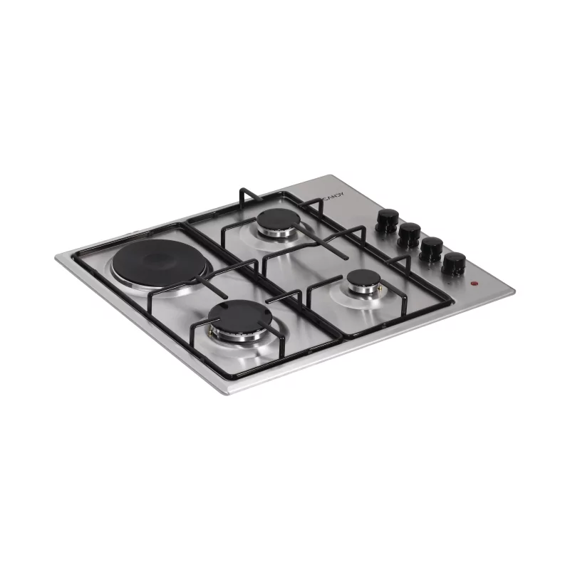 Kontrolsat - Candy Gas Hob - CMGH31X/1