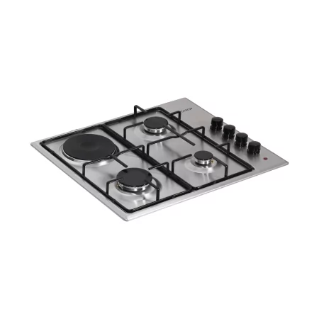 Kontrolsat - Placa a Gás Candy - CMGH31X/1 Kontrolsat - Placa a Gás Candy - CMGH31X/1