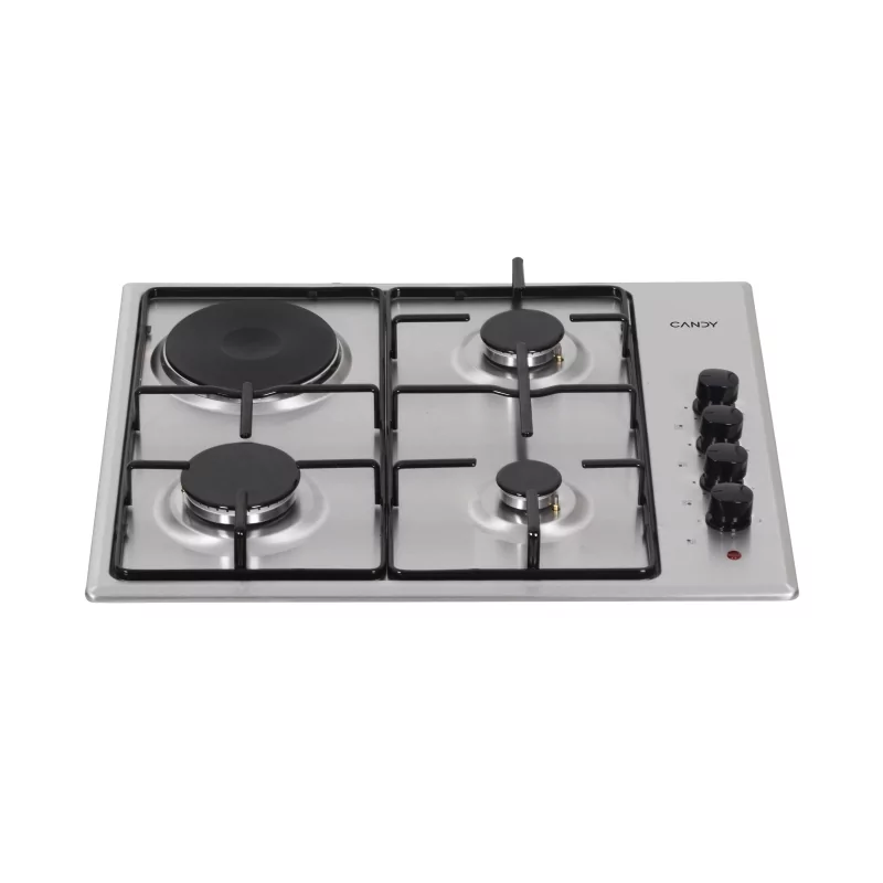 Kontrolsat - Candy Gas Hob - CMGH31X/1