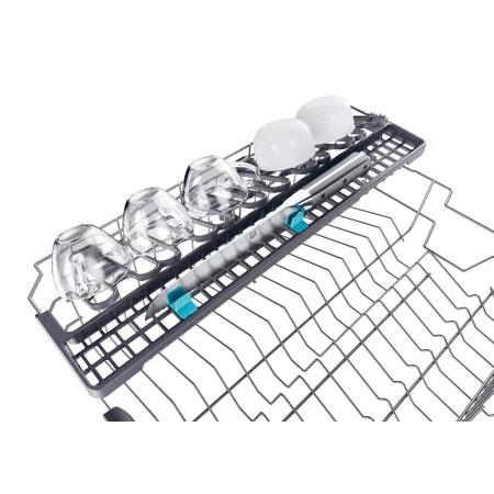 Kontrolsat - 