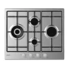 Kontrolsat - 