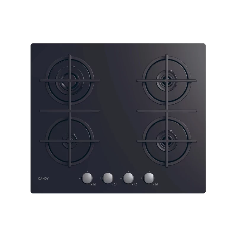 Kontrolsat - Kontrolsat -
