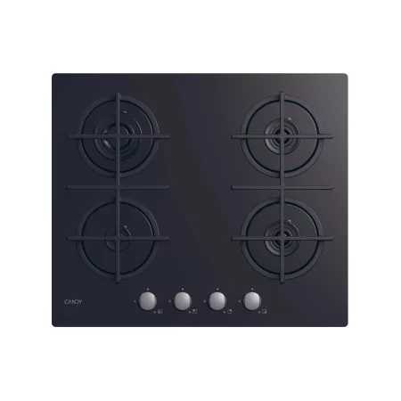 Kontrolsat - Kontrolsat -
