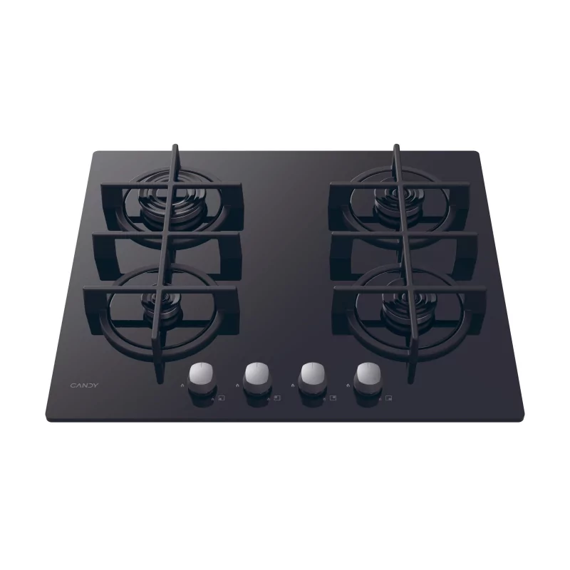 Kontrolsat - 