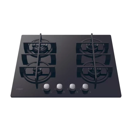 Kontrolsat - Kontrolsat -