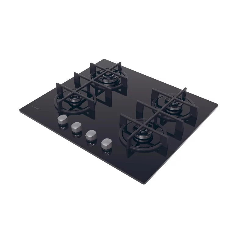 Kontrolsat - 