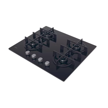 Kontrolsat - Kontrolsat -