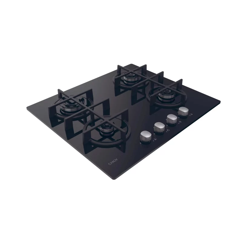 Kontrolsat - 