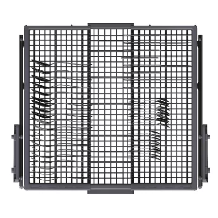Kontrolsat - 