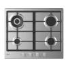 Kontrolsat - 