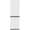 Kontrolsat - Combinado Hisense RB390N4AWE (304L - Classe E - Branco)