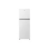 Hisense RT422N4AWE Refrigerator (325L - Class E - White)
