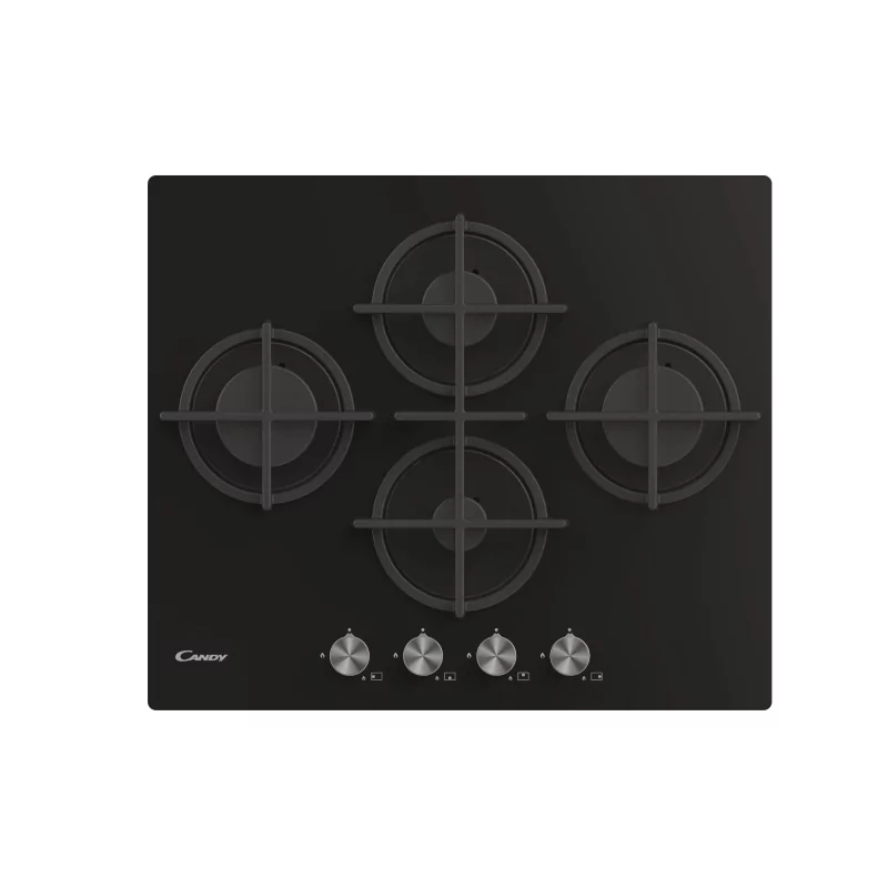 Kontrolsat - Kontrolsat -