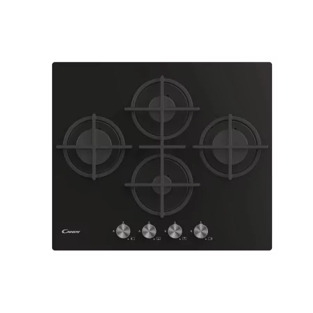 Kontrolsat - Kontrolsat -