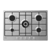 Kontrolsat - Candy Gas Hob - CHW74WX