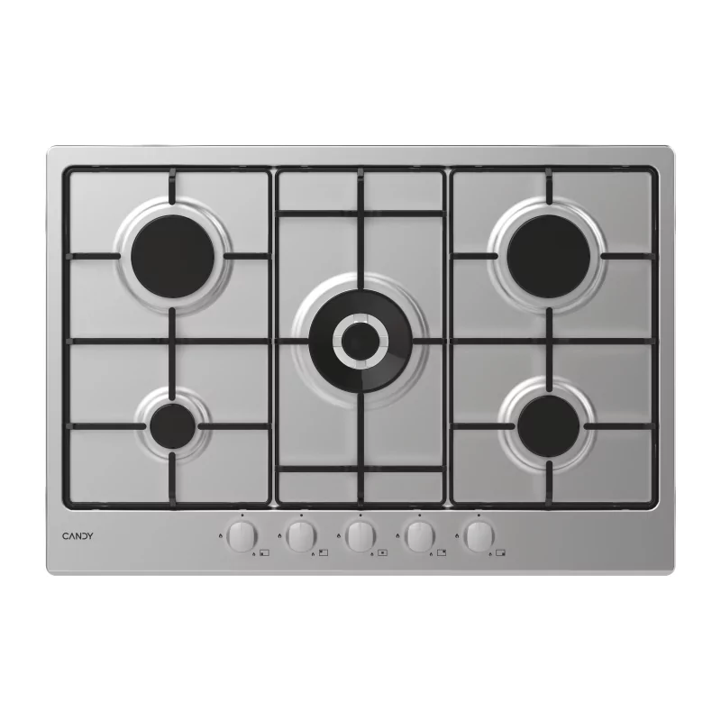 Kontrolsat - Kontrolsat -