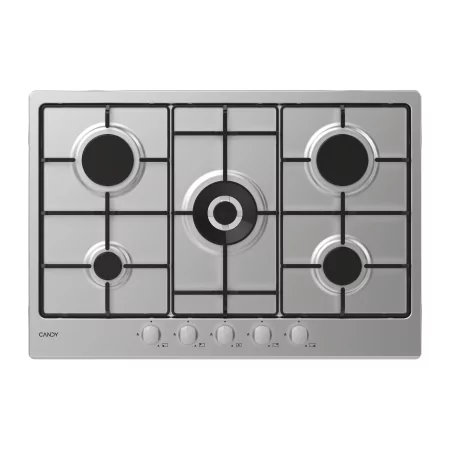 Kontrolsat - Kontrolsat -