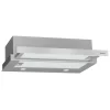Kontrolsat - 
