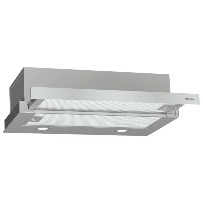 Kontrolsat - Hisense Extractor Fan - CH6TL4BX Kontrolsat - Hisense Extractor Fan - CH6TL4BX