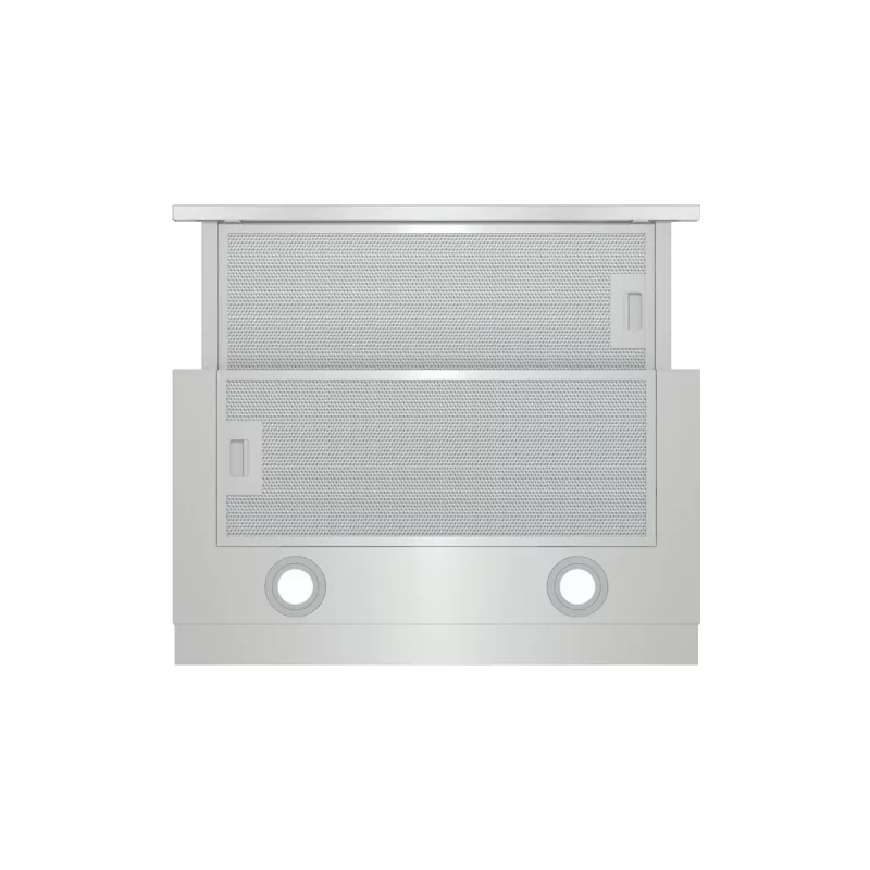 Kontrolsat - Hisense Extractor Fan - CH6TL4BX