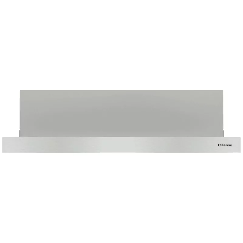 Kontrolsat - Hisense Extractor Fan - CH6TL4BX