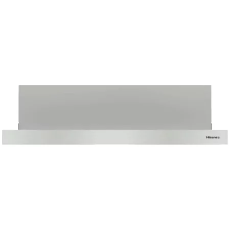 Kontrolsat - Hisense Extractor Fan - CH6TL4BX Kontrolsat - Hisense Extractor Fan - CH6TL4BX