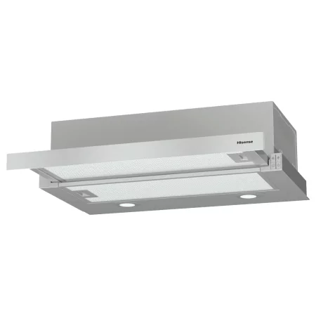 Kontrolsat - Hisense Extractor Fan - CH6TL4BX Kontrolsat - Hisense Extractor Fan - CH6TL4BX