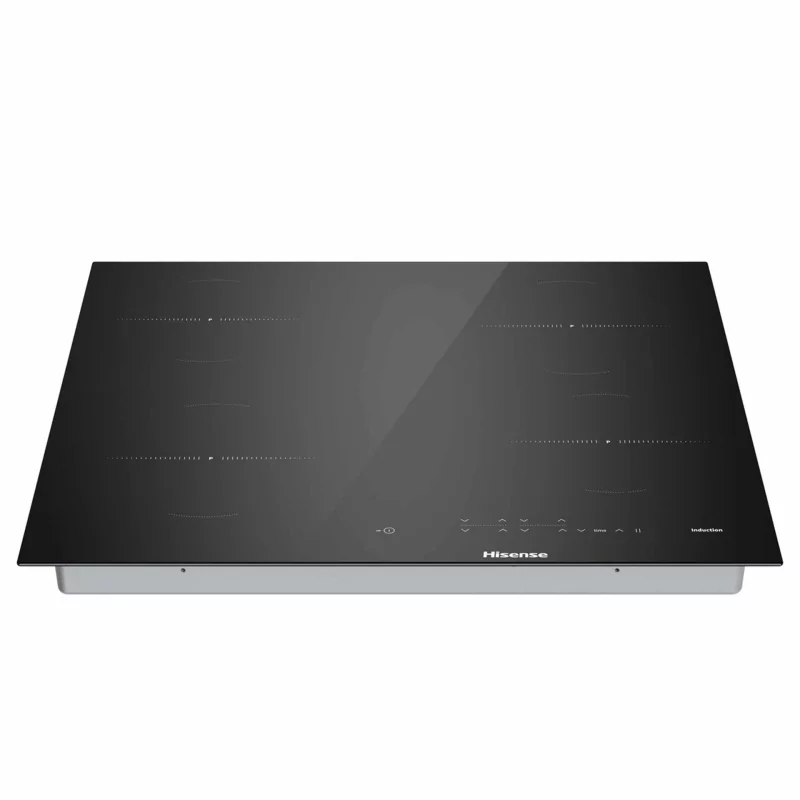 Kontrolsat - 
