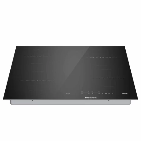 Kontrolsat - Kontrolsat -