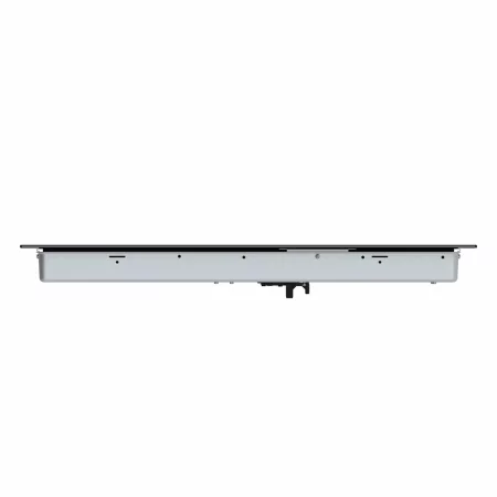 Kontrolsat - Kontrolsat -