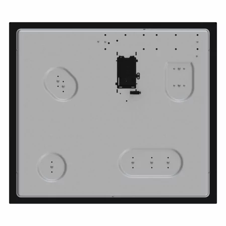 Kontrolsat - Kontrolsat -