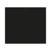 Kontrolsat - 