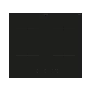 Kontrolsat - Placa de Indução Candy - CI64248CTT