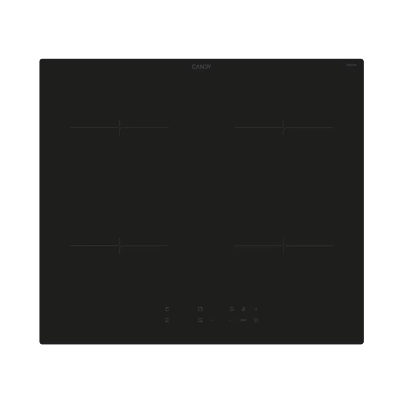 Kontrolsat - Kontrolsat -