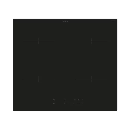Kontrolsat - Kontrolsat -