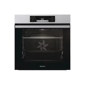 Kontrolsat - Forno Hisense - 3500W - 77L BI64213E14PX