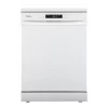 Máquina De Lavar Louça Hisense - (13 Talheres) - HS622E10W