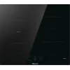 Kontrolsat - Hisense Induction Hob - HI6421BSC