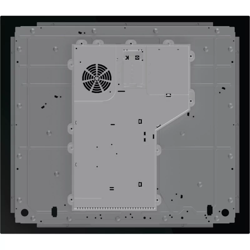 Kontrolsat - 