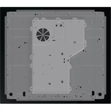 Kontrolsat - Placa Indução Hisense - HI6421BSC Kontrolsat - Placa Indução Hisense - HI6421BSC