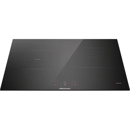 Kontrolsat - Placa Indução Hisense - HI6421BSC Kontrolsat - Placa Indução Hisense - HI6421BSC