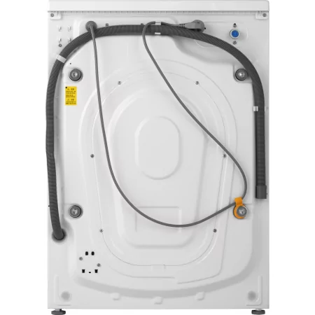 Kontrolsat - Máquina De Lavar Roupa Hisense - (9Kg - 1400rpm) - WF3S9043BW3 Kontrolsat - Máquina De Lavar Roupa Hisense - (9Kg - 1400rpm) - WF3S9043BW3