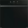Kontrolsat - Hisense oven - 77L - 3500W A+ BSA66346ADBGWIFI