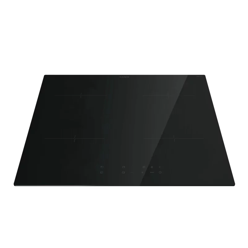 Kontrolsat - Placa de Indução Candy - CI64248CTT