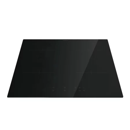 Kontrolsat - Kontrolsat -