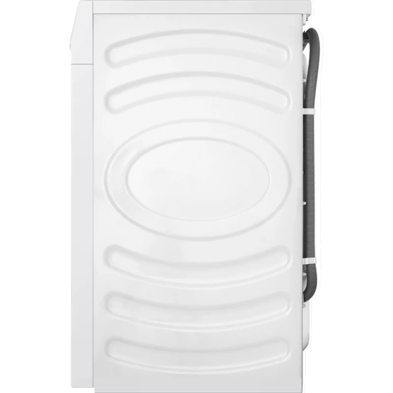 Kontrolsat - Hisense Washing Machine - (9kg - 1400rpm) - WF3S9043BW3
