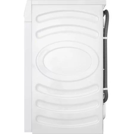 Kontrolsat - Máquina De Lavar Roupa Hisense - (9Kg - 1400rpm) - WF3S9043BW3 Kontrolsat - Máquina De Lavar Roupa Hisense - (9Kg - 1400rpm) - WF3S9043BW3
