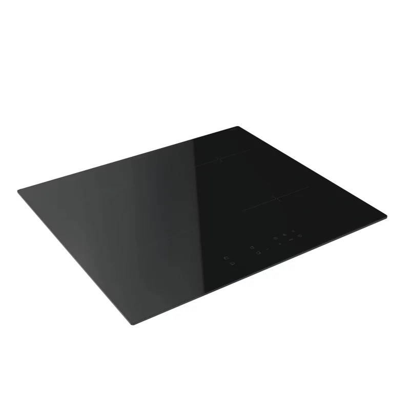 Kontrolsat - 