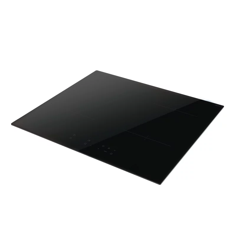 Kontrolsat - Candy Induction Hob - CI64248CTT