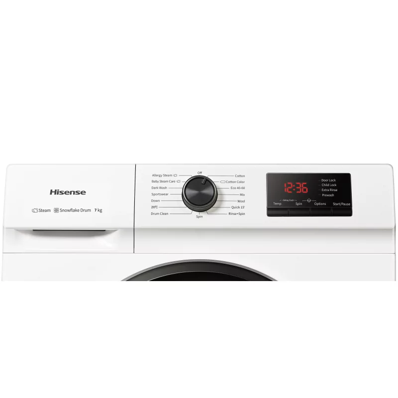 Kontrolsat - 